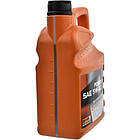 Rymax Posidon 5W-30 4 л, (902538) моторна олива, фото 4