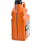 Rymax Posidon 5W-40 4 л, (902552) моторна олива, фото 4