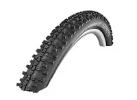 Покрышка на велосипед 26" x 2.10 Schwalbe Smart Sam (54-559) 67TPI 645g