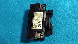 Wi-Fi модуль WIDT30Q BN59-01174D телевізора Samsung UE55MU6103U