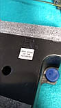 Динаміки BN96-35006A від телевізора Samsung UE55MU6103U, фото 3
