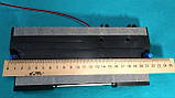 Динаміки BN96-35006A від телевізора Samsung UE55MU6103U, фото 4