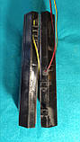 Динаміки BN96-35006A від телевізора Samsung UE55MU6103U, фото 6