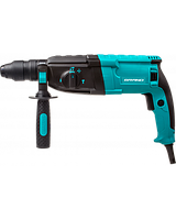 Перфоратор Grand ПЕ-1300 DFR