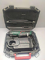 Б/У Parkside PSF 4.6 A1