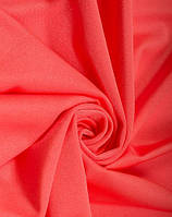 Біфлекс Ультра корал