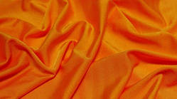 Біфлекс Жовтогарячий