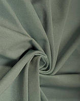 Біфлекс Сірий