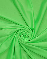 Біфлекс Салатовий