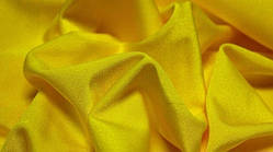 Біфлекс Жовтий