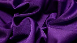 Біфлекс Фіолет