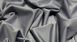 Біфлекс Світло сірий