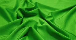 Біфлекс Молода трава