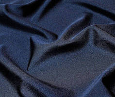 Біфлекс Темно синій