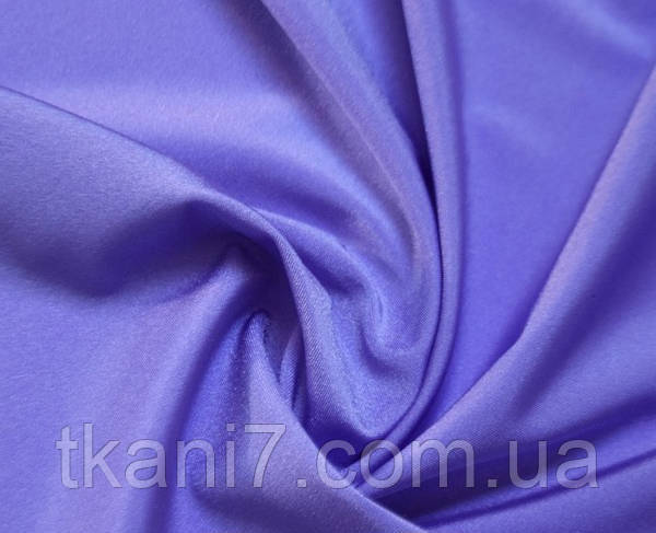 Біфлекс Бузок холодний, фото 1