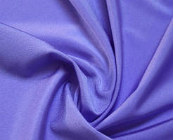 Біфлекс Бузок холодний