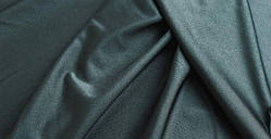 Біфлекс Темно сірий