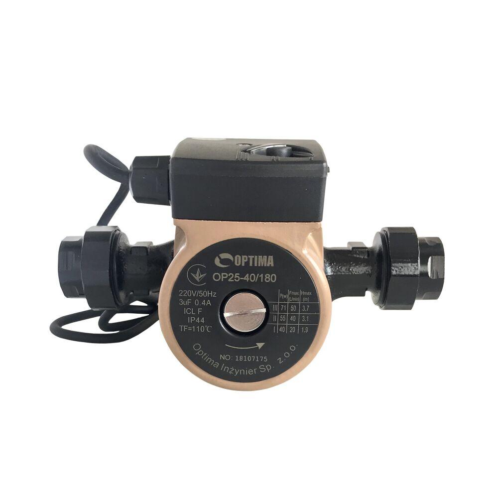 nasos_cirkulyacionnij_optima_op25_40_180_mm.jpg