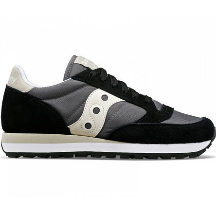 Кросівки Saucony JAZZ ORIGINAL s1044-679 підліткові (Оригінал) 40р., фото 1