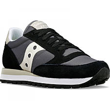 Кросівки Saucony JAZZ ORIGINAL s1044-679 підліткові (Оригінал) 40р., фото 4