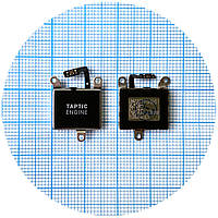 Вибромотор taptic engine Apple iPhone 13 оригинал Китай