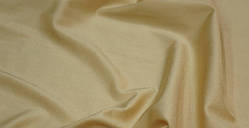 Біфлекс Тілесний