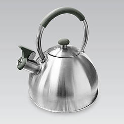 Чайник Maestro MR 1323