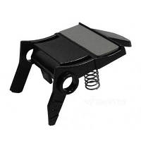 Популярний! Гальмівний майданчик Samsung ML-2160/2165/SCX-3400 Veaye (JC93-00522A-VE) - Краща якість тільки на Nukleon.com.ua