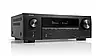 Denon AVR-X1800H — AV-ресивер, фото 2