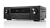 Denon AVR-X1800H DAB — AV-ресивер, фото 3