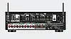 Denon AVR-X1800H DAB — AV-ресивер, фото 5