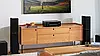 Denon AVR-X1800H DAB — AV-ресивер, фото 4