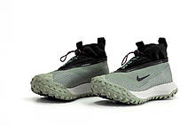 Жіночі кросівки Nike ACG Mountain Fly Gore-Tex Clay Green CT2904-300, фото 3