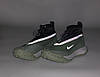 Чоловічі кросівки Nike ACG Mountain Fly Gore-Tex Clay Green CT2904-300, фото 11