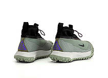 Чоловічі кросівки Nike ACG Mountain Fly Gore-Tex Clay Green CT2904-300, фото 6