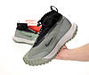 Жіночі кросівки Nike ACG Mountain Fly Gore-Tex Clay Green CT2904-300, фото 7