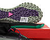 Чоловічі кросівки Nike ACG Mountain Fly Gore-Tex Clay Green CT2904-300, фото 10
