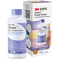 Клінпро 160 г Clinpro 160 g 3M ESPE