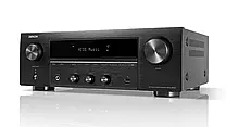 Denon DRA-900H