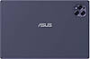 Планшет-телефон ASUS Aero Tab 10 LTE 4/32 DUAL SIM 10.1" IPS + Карта пам'яті 128GB та Чохол у Подарунок!, фото 9