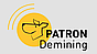 Patron Demining