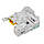 Замок для пральної машини Indesit, Ariston C00299278, C00264161, фото 5
