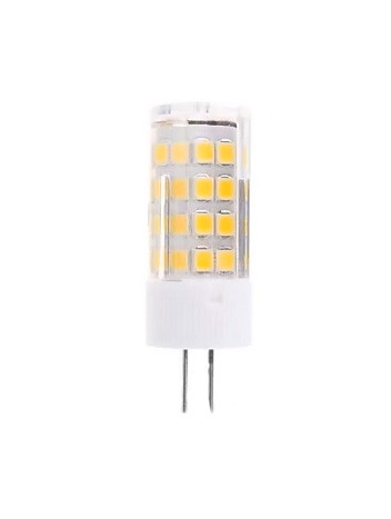 Лампочка G4 27LED