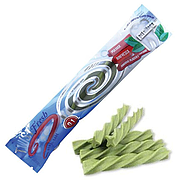 Twist Fresh 01 Dental Care Twist Small/Medium стоматологічні ласощі для дрібних і середніх собак, 20 гр (5200020001)