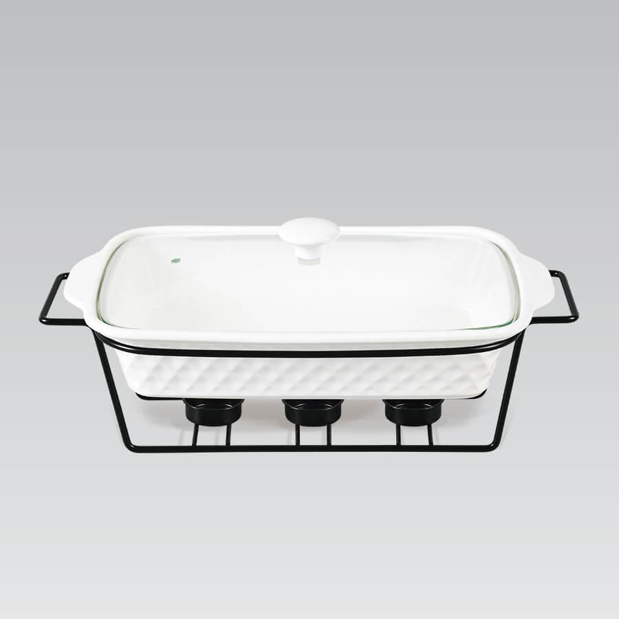 Марміт Maestro MR 11459-73, фото 1