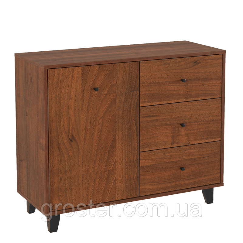 Комод-31 Ретро, фото 1