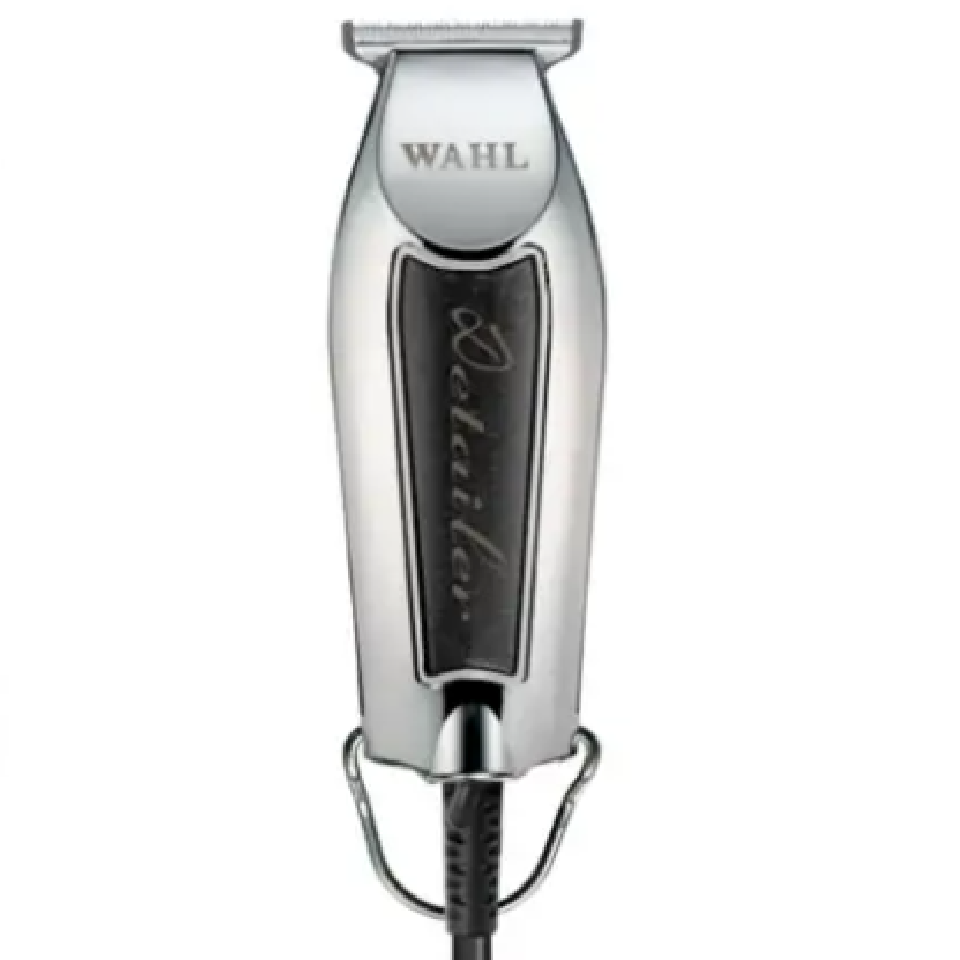 Тример Wahl Detailer Black (08081-026H)