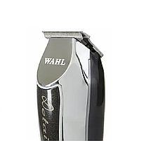 Тример Wahl Detailer Black (08081-026H), фото 5