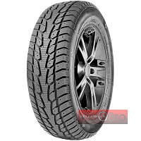 Torque TQ023 185/65 R15 88T (шип)