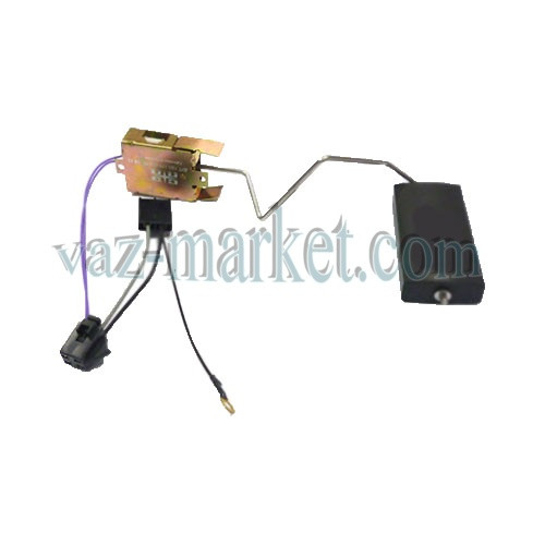 Датчик уровня топлива ДУТ 2-01, цена 177 грн — Prom.ua (ID#337672714)